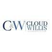 Cloud & Willis, LLC