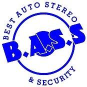 Best Auto Stereo & Security