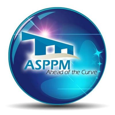 ASPPM