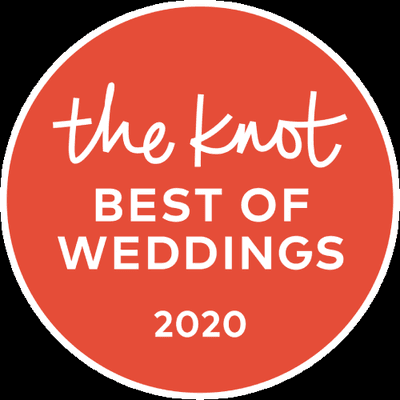 San Diego Wedding DJs The Knot