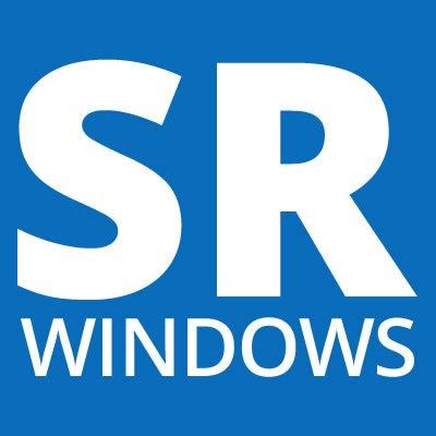 Superior Replacement Windows