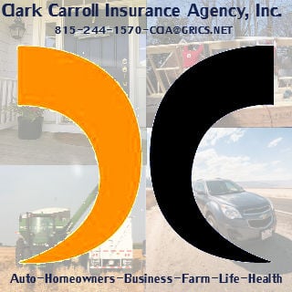 Clark Carroll Insurance Agency