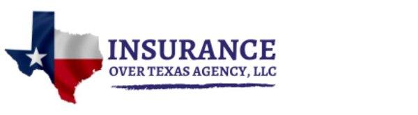 Insurance Over Texas