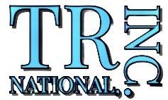 TR National Construction Solutions