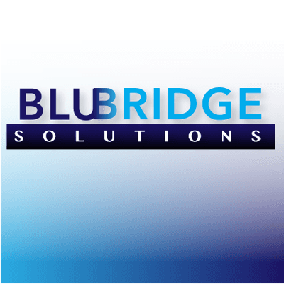 Blubridge Solutions