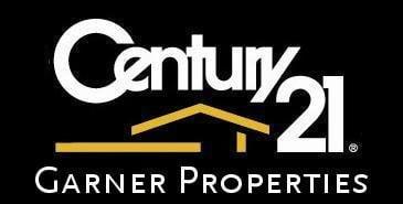 Century 21 Garner Properties