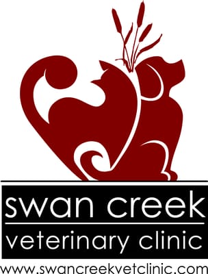 Swan Creek Veterinary Clinic