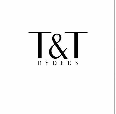 T&T Ryders