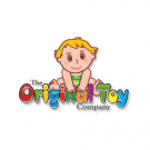 The Original Toy Company