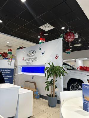 Empire Hyundai of Jamaica