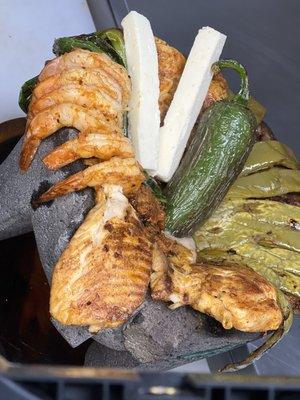 Molcajete