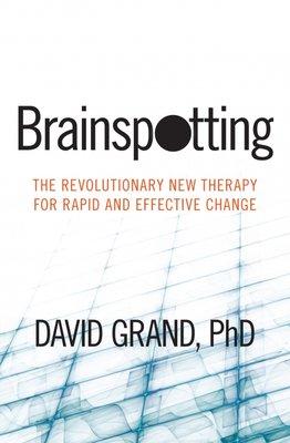 Visit my website for more on Brainspotting. Schedule an appointment now to give it a try!