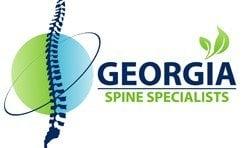 Georgia Spine Specialists/ Miguel Jimenez, MD