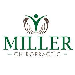 Miller Chiropractic