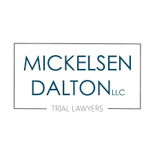 Mickelson Dalton LLC