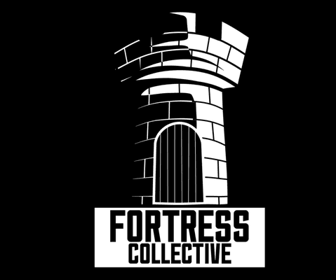 Fortress Collective, Creative Marketing in the Digital Age