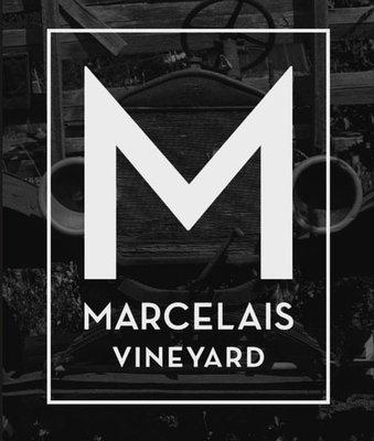 Marcelais Vineyard has opened up a new Tasting Room!