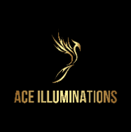 Ace Illuminations