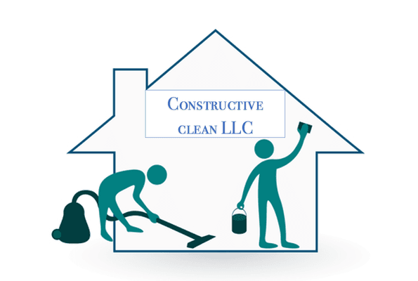 Constructive Clean