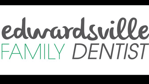 Edwardsville Family Dentistry, 122 North Kansas St., Edwardsville, IL 62025