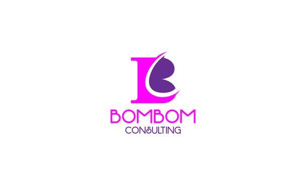 BomBom Consulting