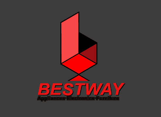 Bestway