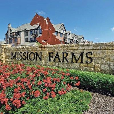 Mission Farms