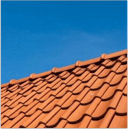 Archie's Roofing & Construction