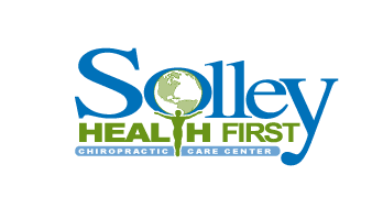 Solley Health First Chiropractic