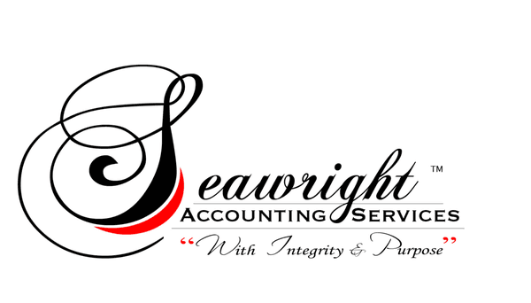 Seawright Accounting Services