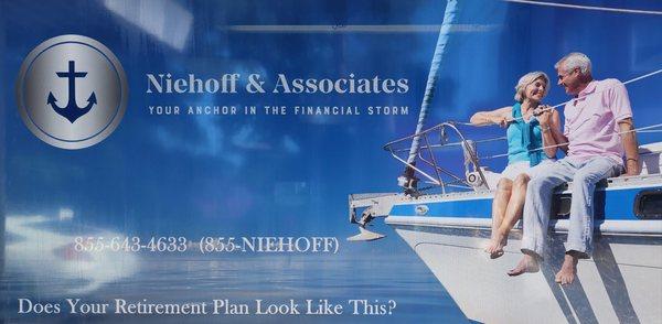 Niehoff & Associates