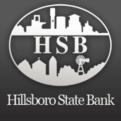 Hillsboro State Bank