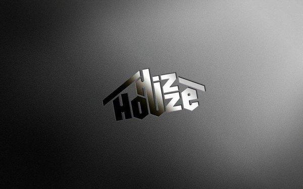 Hiz Houze, Waco's Hip-Hop Church