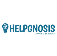 Official Logo - Tutoring Services