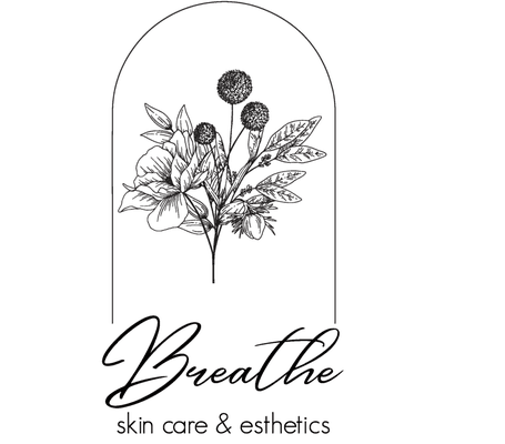 Breathe Skin Care & Esthetics