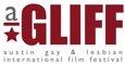 Austin Gay & Lesbian International Film Festival - aGLIFF