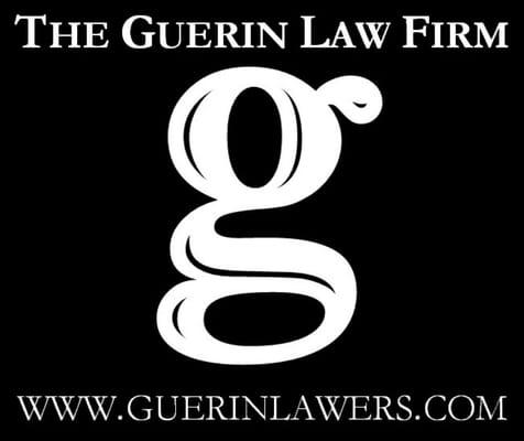 The Guerin Law Firm