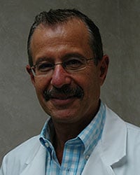 Dr. Douglas Rosen