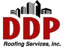 DDP Roofing Services