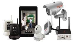 Alcom Security Systems