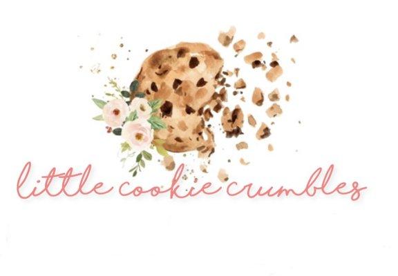 Little Cookie Crumbles