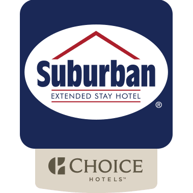 Suburban Extended Stay Hotel Phoenix Scottsdale West