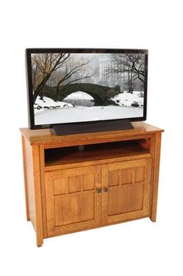 Large Selection of in stock TV Stands