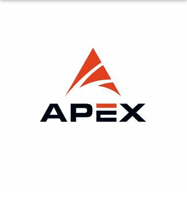 Apex Pressure Washing