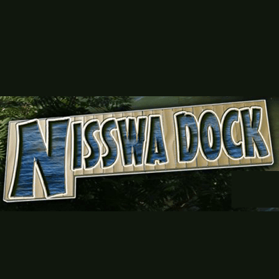 Nisswa Dock