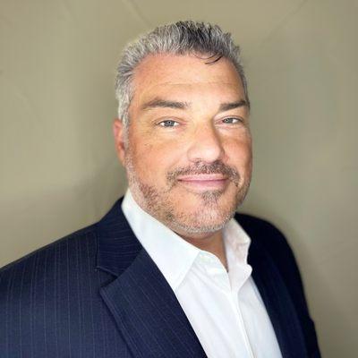 Gabriel Corra, REALTOR-Broker  | Exlence Realty