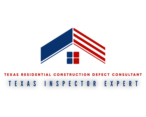 Texas Inspector