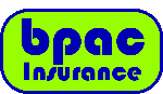 Best Protection Affordable Coverage