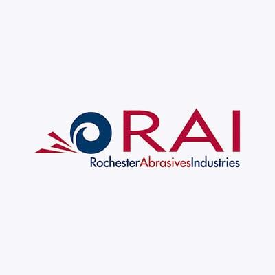 Rochester Abrasives Industries