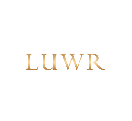 LUWR Clinical Boutique & Spa